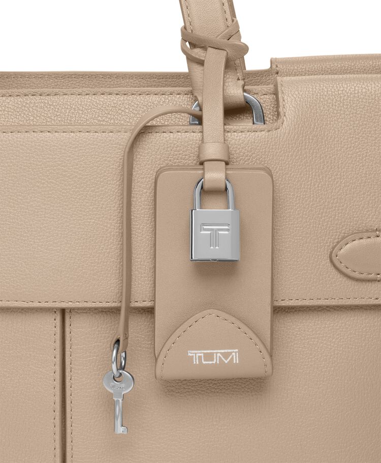 AGENT Agent Medium Tote  hi-res | TUMI