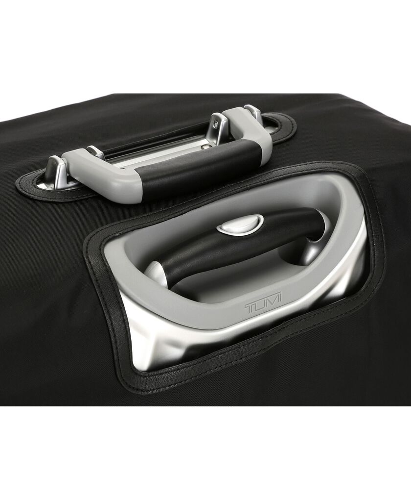 TUMI TRAVEL ACCESS. 19 Degree Alum 20" Cover  hi-res | TUMI
