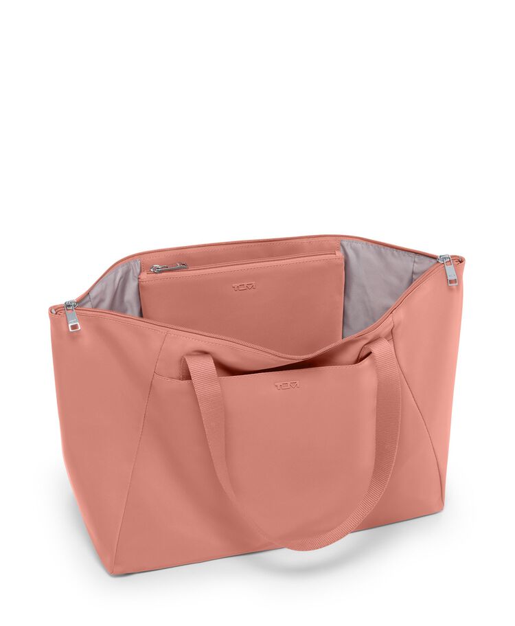 VOYAGEUR Just In Case&reg; Medium Tote  hi-res | TUMI