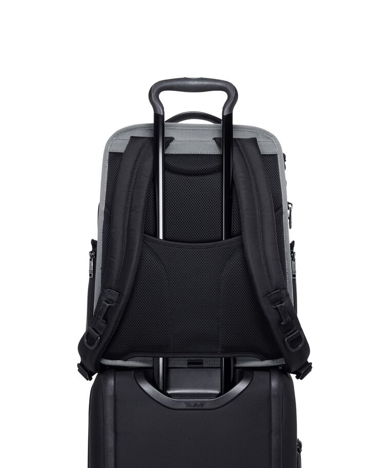 ALPHA X SLIM SOLUTIONS BRIEF PACK  hi-res | TUMI