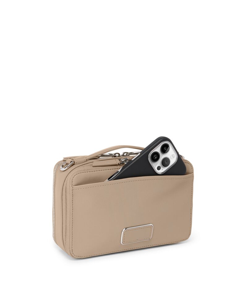 Myla Crossbody  hi-res | TUMI