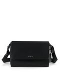 Azalea Flap Crossbody