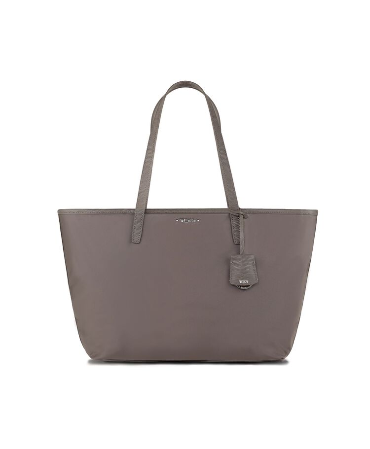 VOYAGEUR Small Everyday Tote  hi-res | TUMI