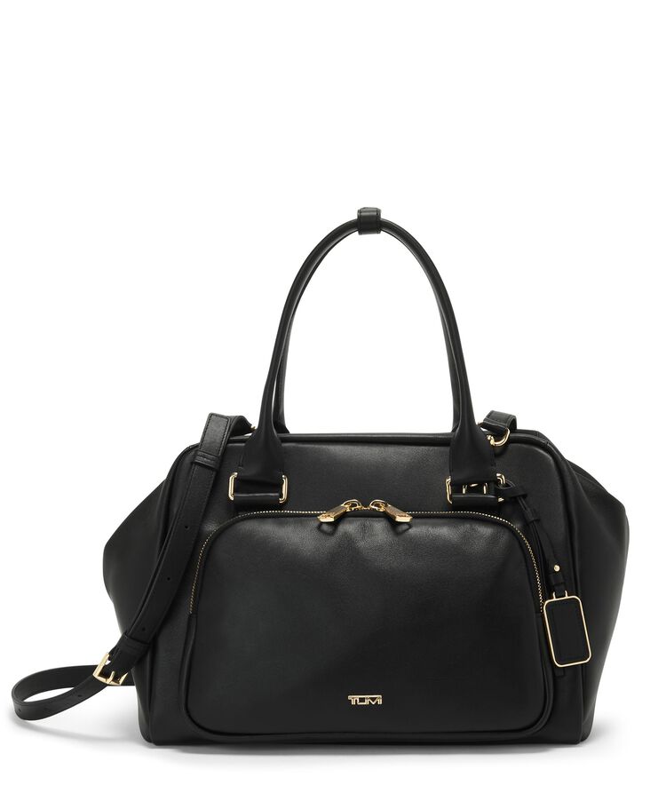 VOYAGEUR Adrian Carryall  hi-res | TUMI