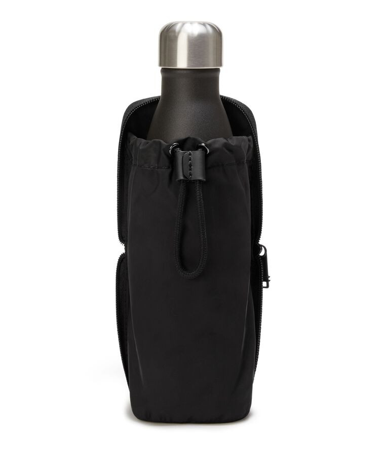 TUMI+ Foldable Modular Pouch  hi-res | TUMI