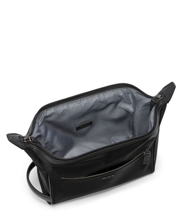 TRAVEL ACCESSORY Framed Travel Kit  hi-res | TUMI