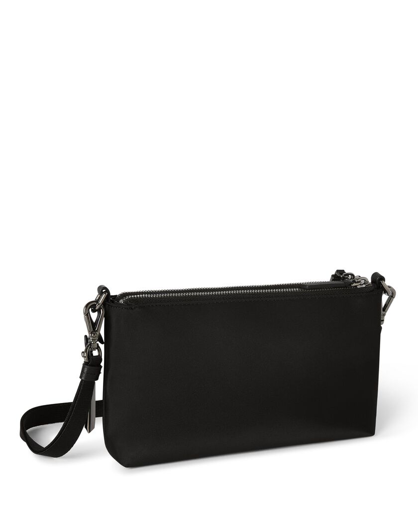 VOYAGEUR Adela Crossbody  hi-res | TUMI