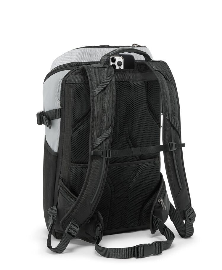 Reserve Backpack  hi-res | TUMI