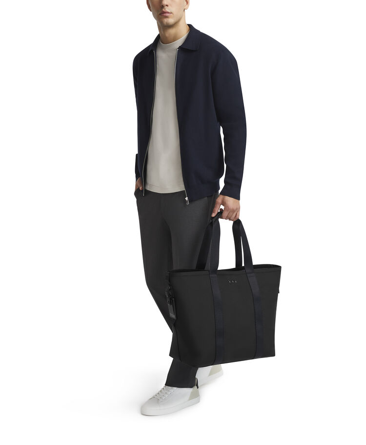 TUMI SPORT Essential Medium East West Tote  hi-res | TUMI