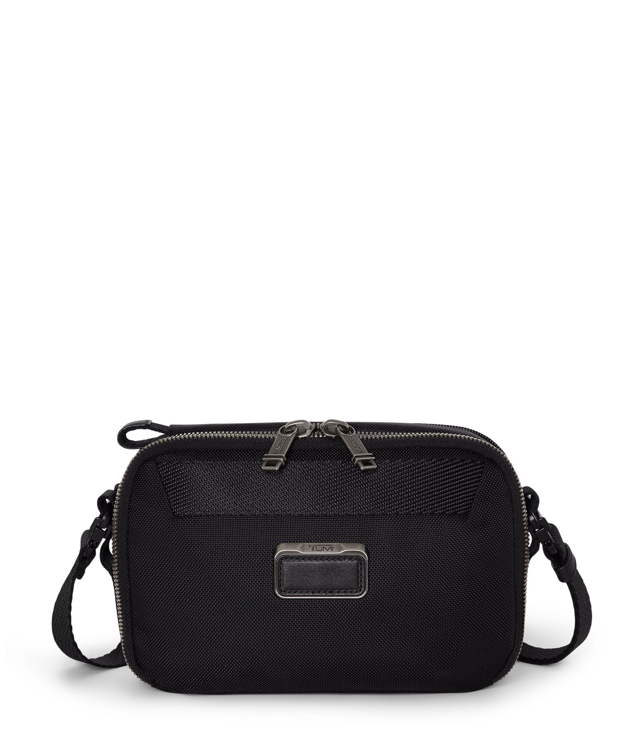 TUMI ALPHA BRAVO モラド ボディバッグ ポーチ トゥミ TUMI トゥミ TUMI Alpha Bravo アルファ ブラボー MAYPORT