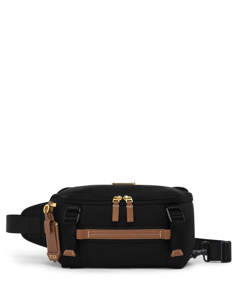 ALPHA BRAVO Platoon Sling  hi-res | TUMI