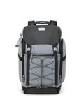 Expedition Backpack