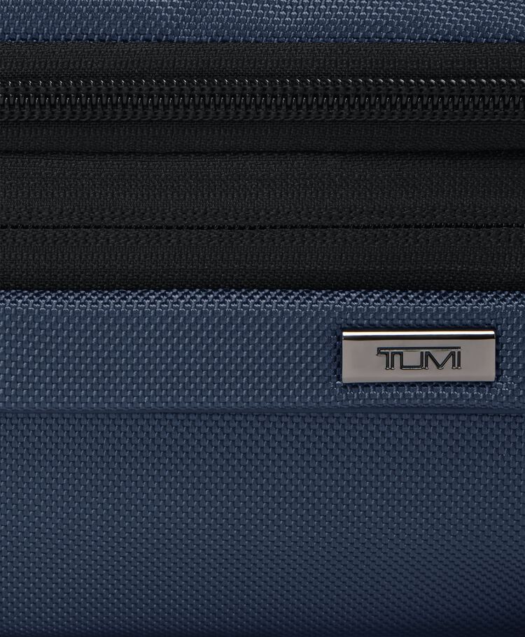 TUMI ALPHA Belt Bag Sling  hi-res | TUMI