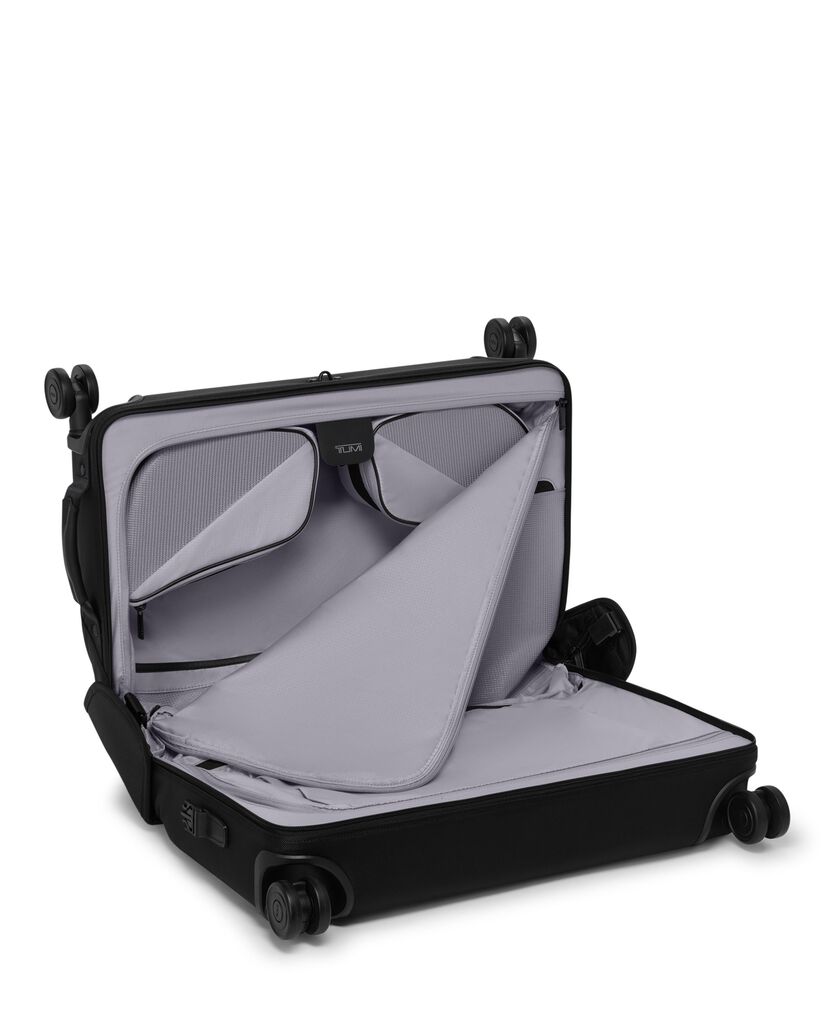 TUMI ALPHA Garment Carry-On  hi-res | TUMI