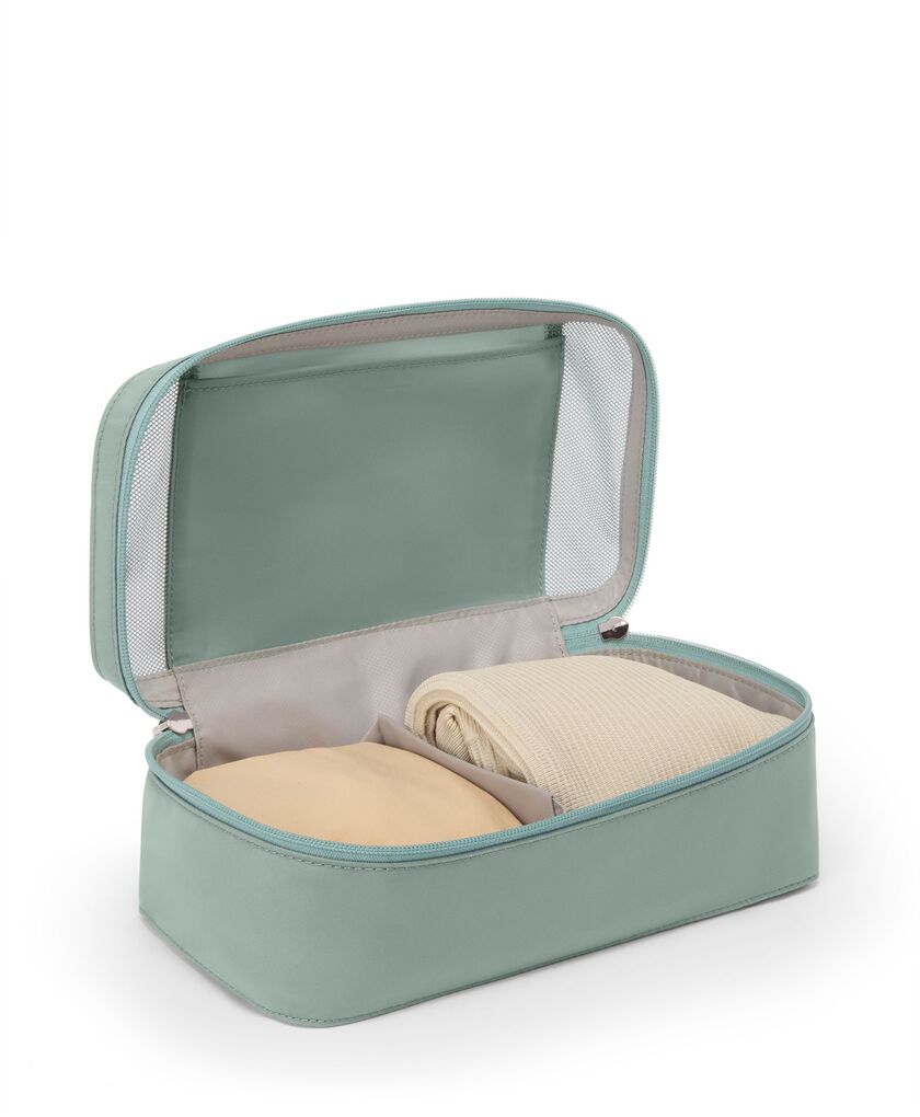 TRAVEL ACCESSORY Packing Cube Small  hi-res | TUMI