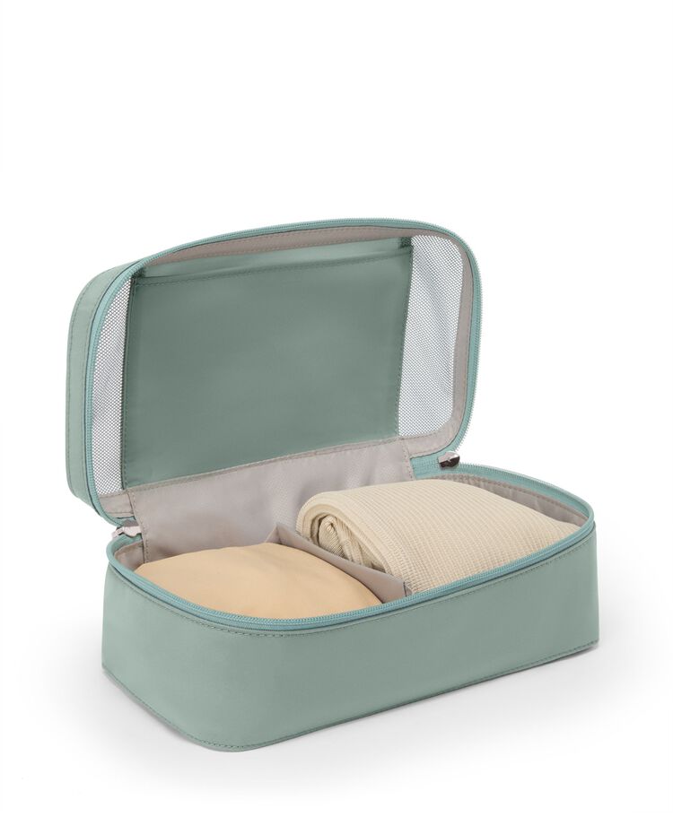 TRAVEL ACCESSORY Packing Cube Small  hi-res | TUMI