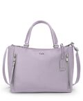 Valetta Medium Tote
