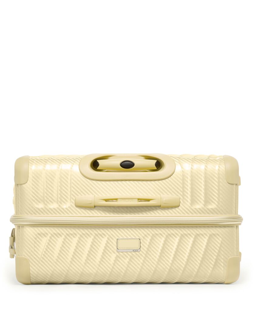 19 DEGREE LITE Extended Trip 4 Wheeled Packing Case  hi-res | TUMI