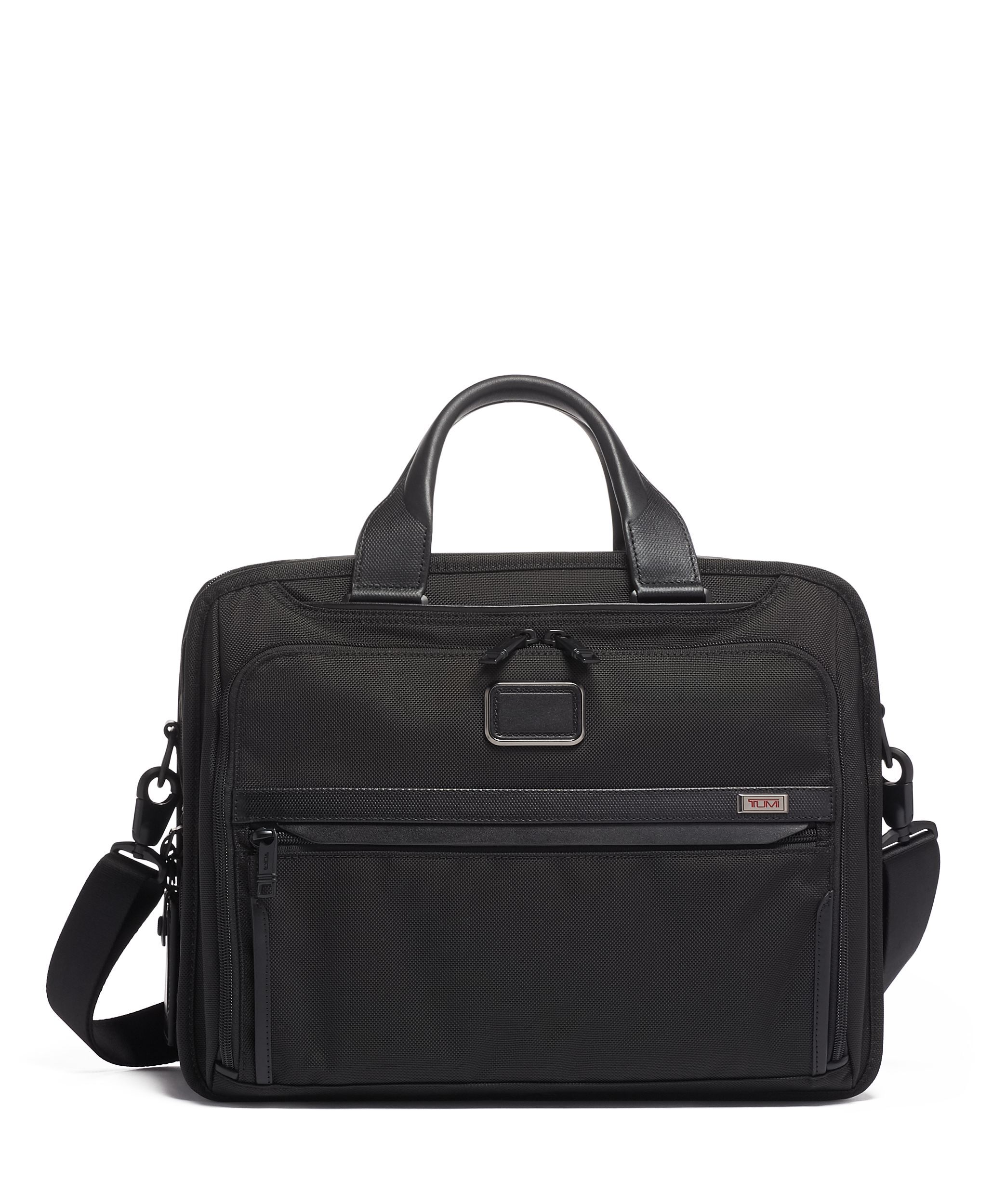 Tumi business luggage new arrivals