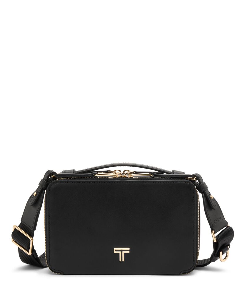 Myla Crossbody  hi-res | TUMI