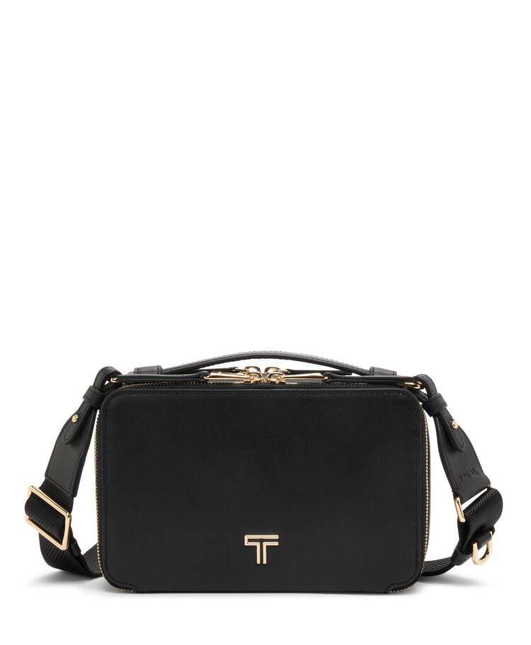 Myla Crossbody  hi-res | TUMI