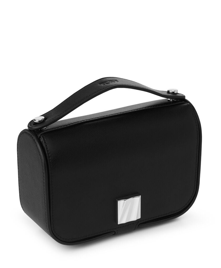OLAS Olas Jewelry Case  hi-res | TUMI