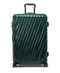 Medium Expandable Checked