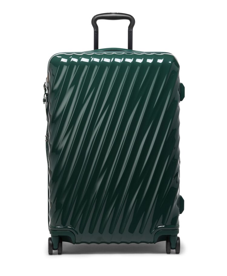 19 DEGREE Medium Expandable Checked  hi-res | TUMI