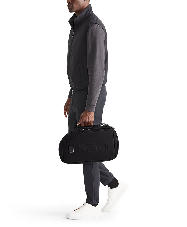 TUMI ALPHA Pickleball Bag  hi-res | TUMI