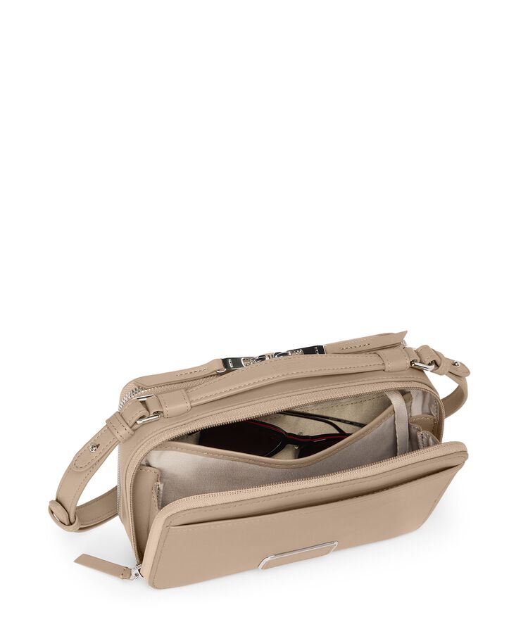 Myla Crossbody  hi-res | TUMI