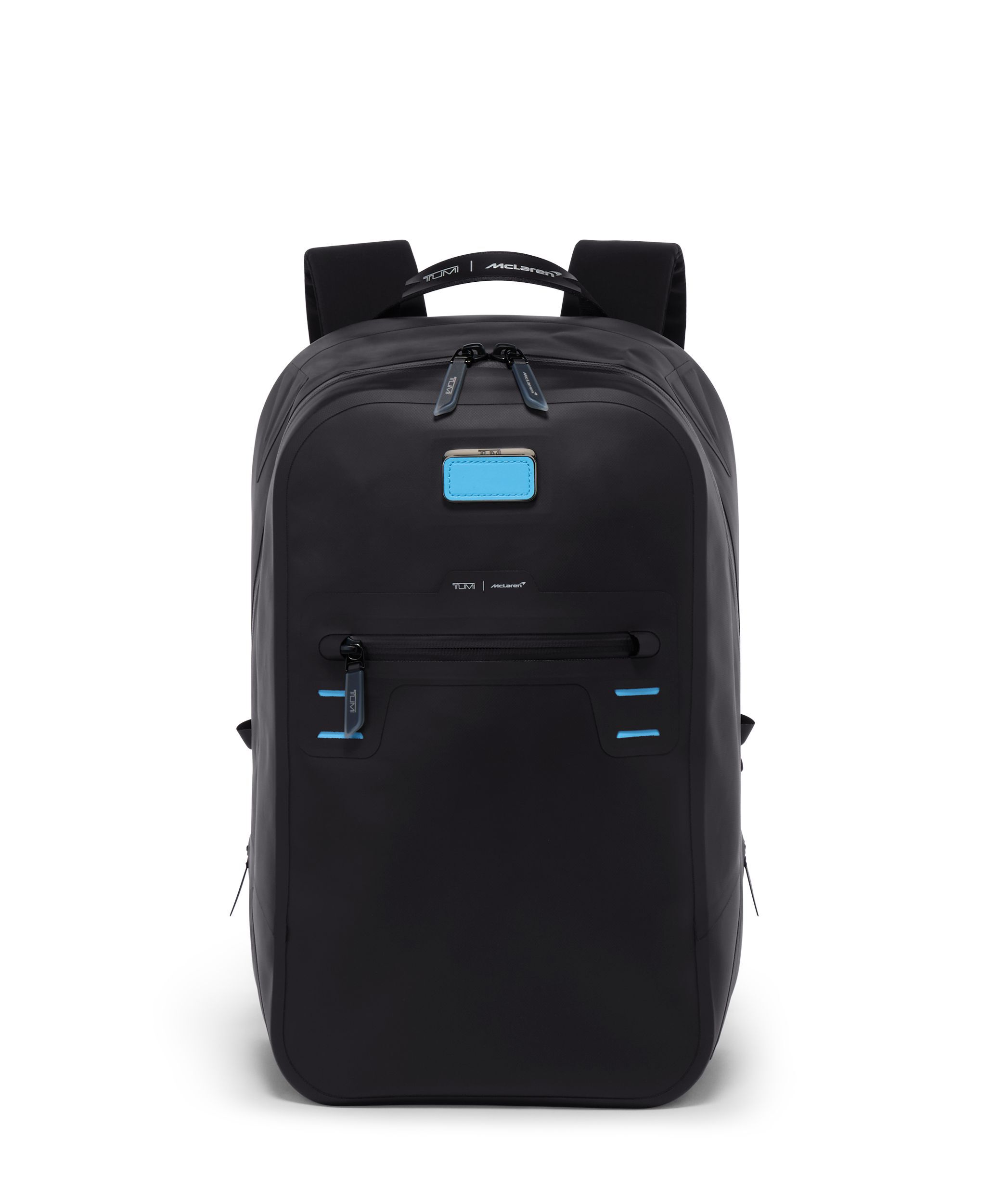 Tumi sg sale on sale