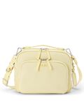 Teghan Crossbody