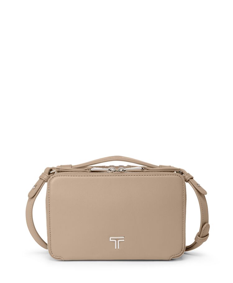Myla Crossbody  hi-res | TUMI