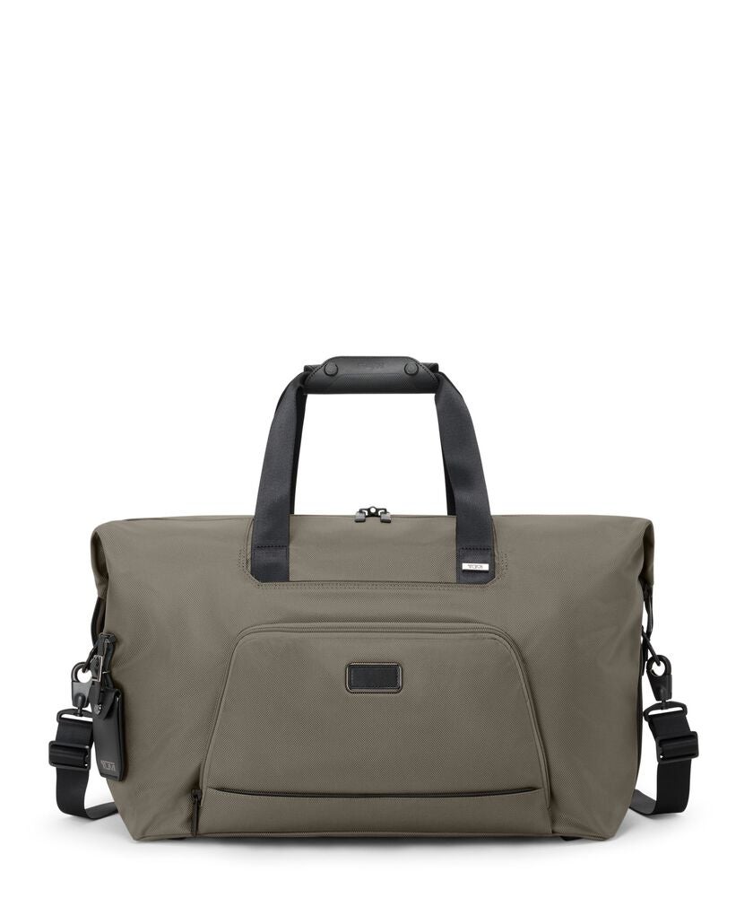 TUMI ALPHA Double Expansion Duffel  hi-res | TUMI