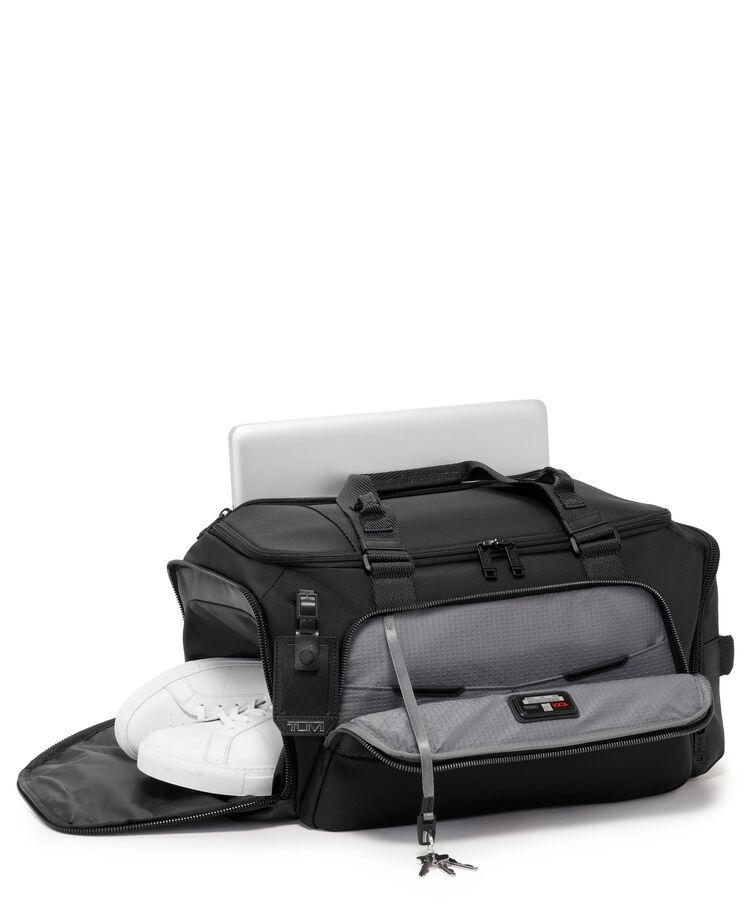 Mason Duffel  hi-res | TUMI