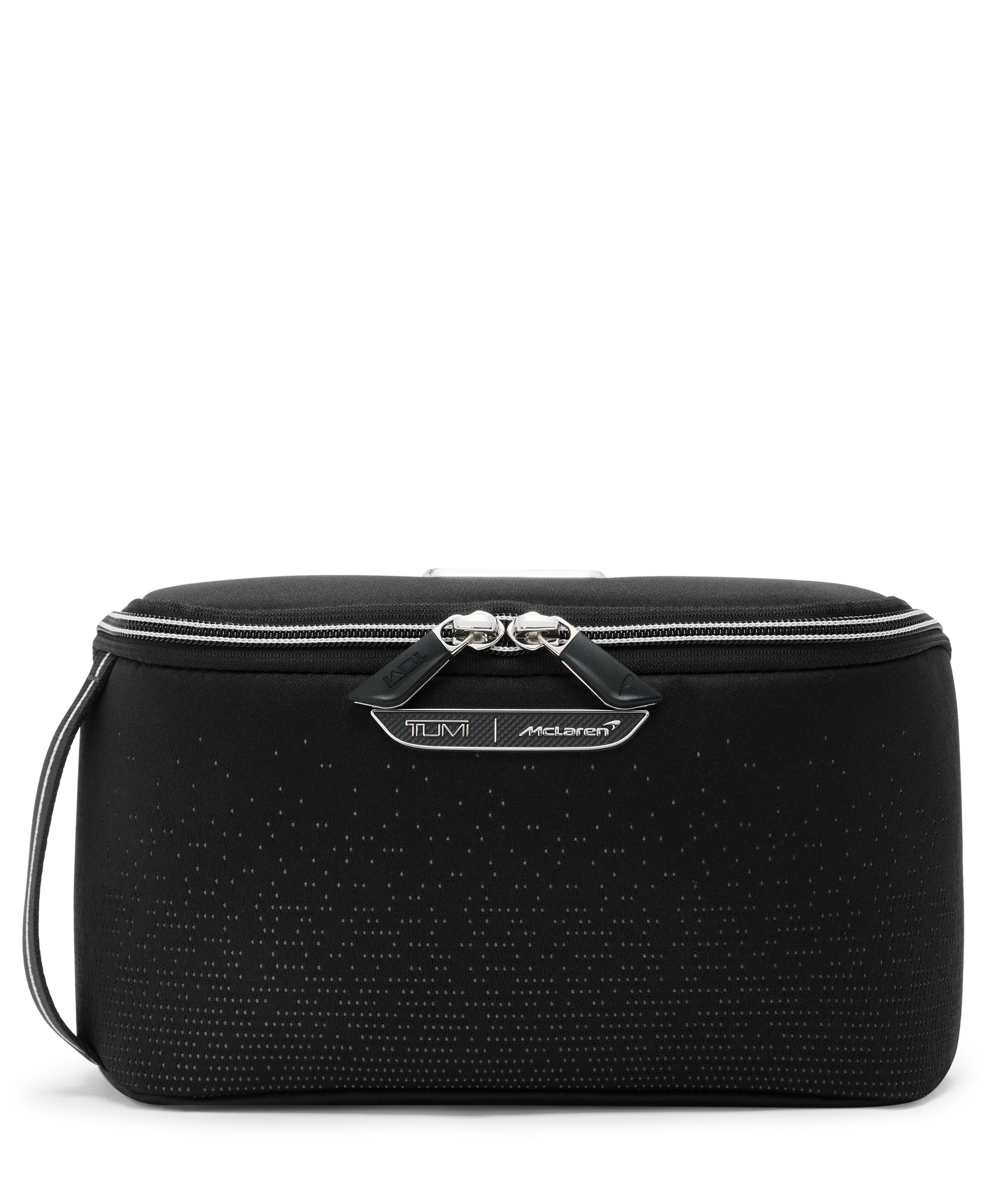Remex Accessory Kit in NIGHT GALAXY | Tumi I Mclaren | TUMI Singapore