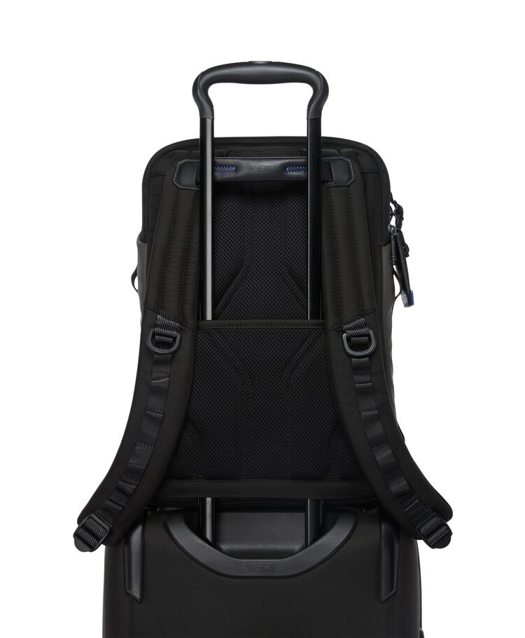 ALPHA BRAVO Dynamic Backpack  hi-res | TUMI