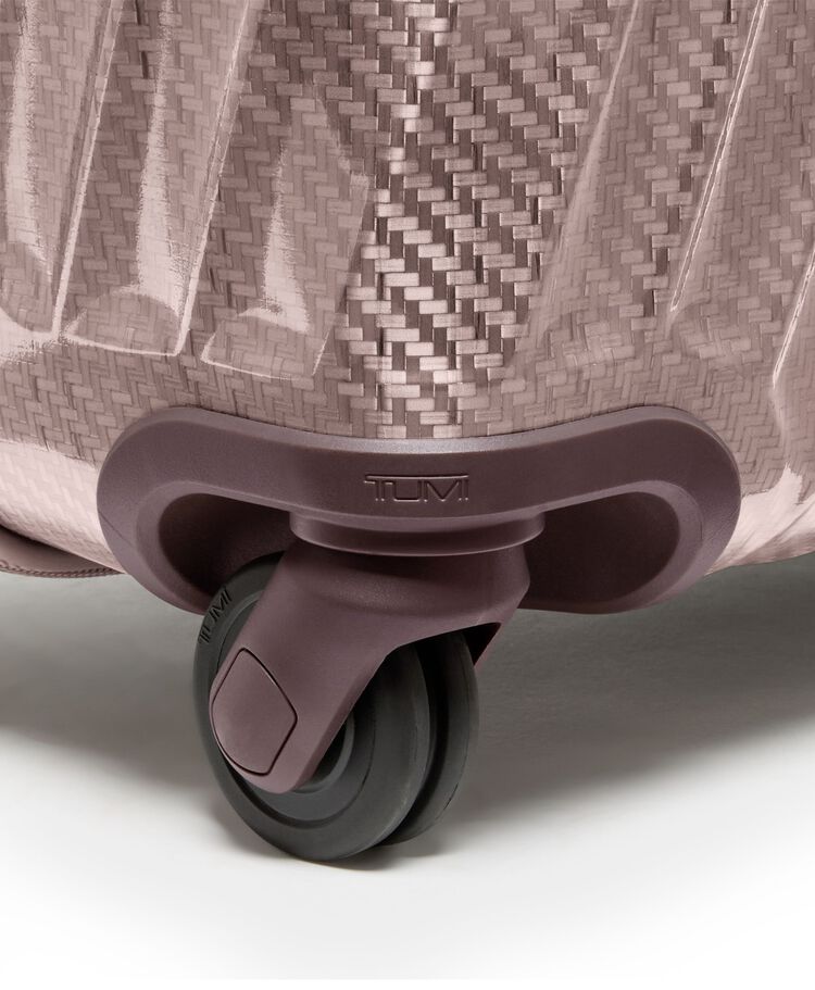 19 DEGREE LITE Short Trip Packing Case  hi-res | TUMI