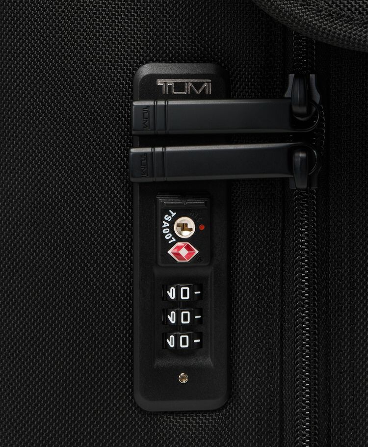 TUMI ALPHA Garment Carry-On  hi-res | TUMI