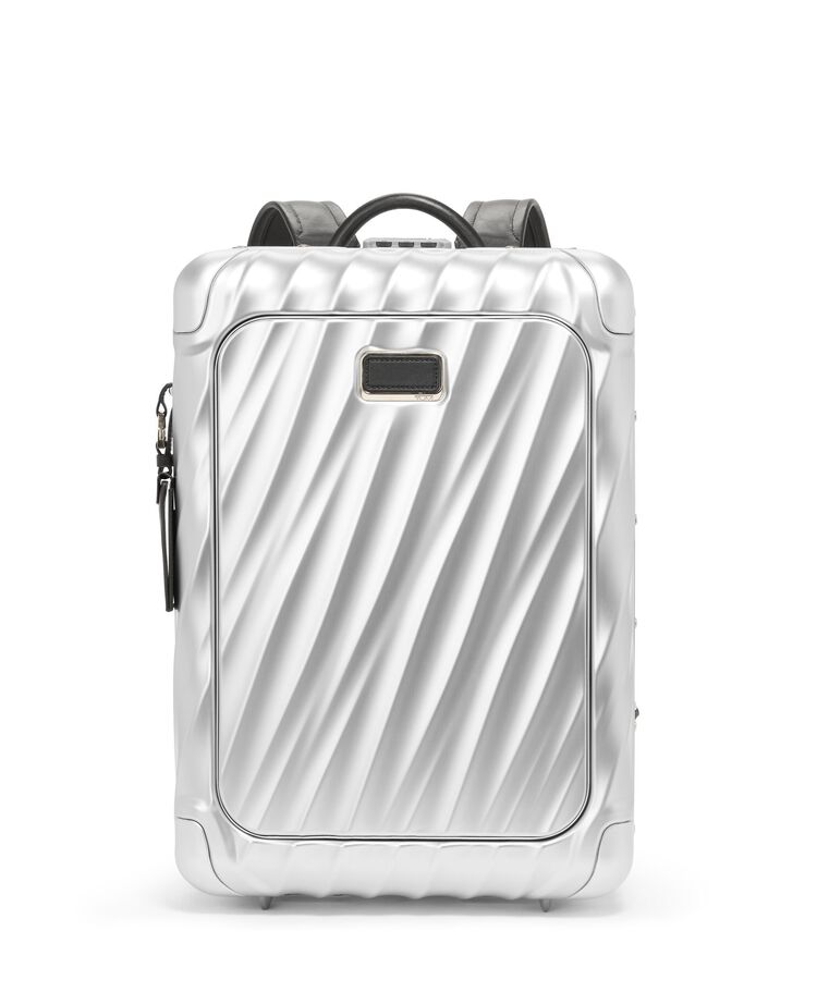 19 DEGREE ALUMINUM BACKPACK  hi-res | TUMI