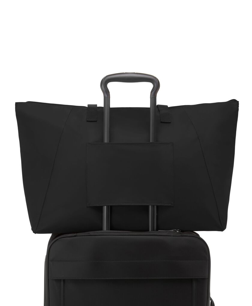 VOYAGEUR Just In Case Tote  hi-res | TUMI