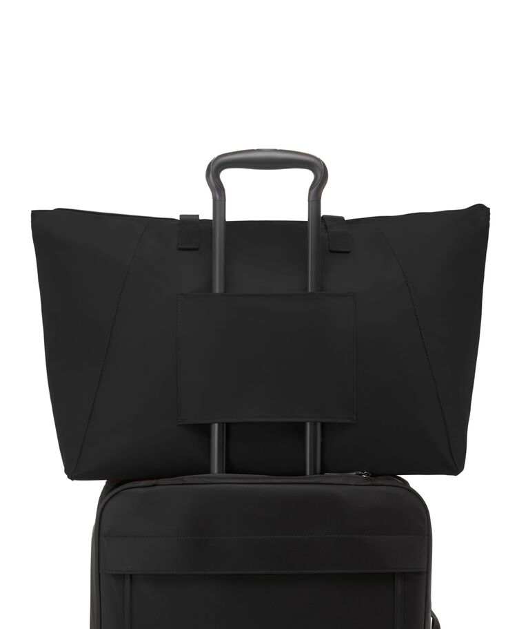 VOYAGEUR Just In Case Tote  hi-res | TUMI