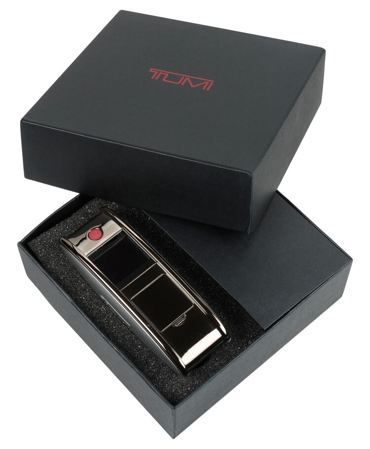 Tumi Scale  hi-res | TUMI