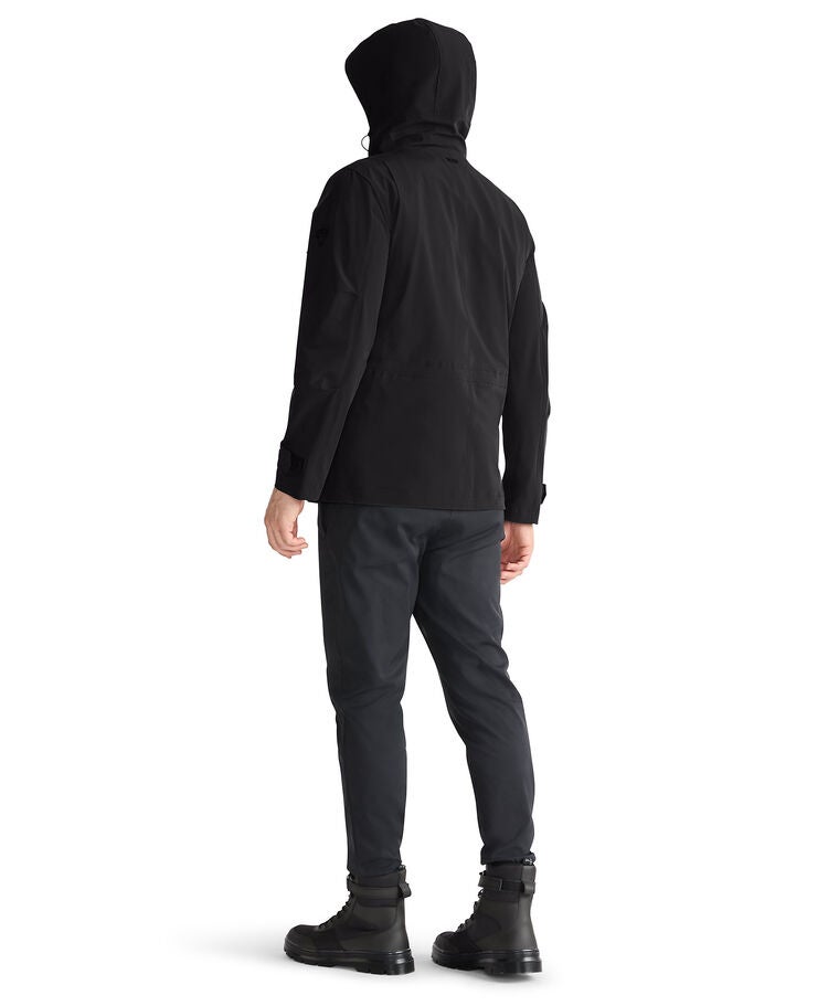 3-IN-1 SYSTEM JACKET M  hi-res | TUMI