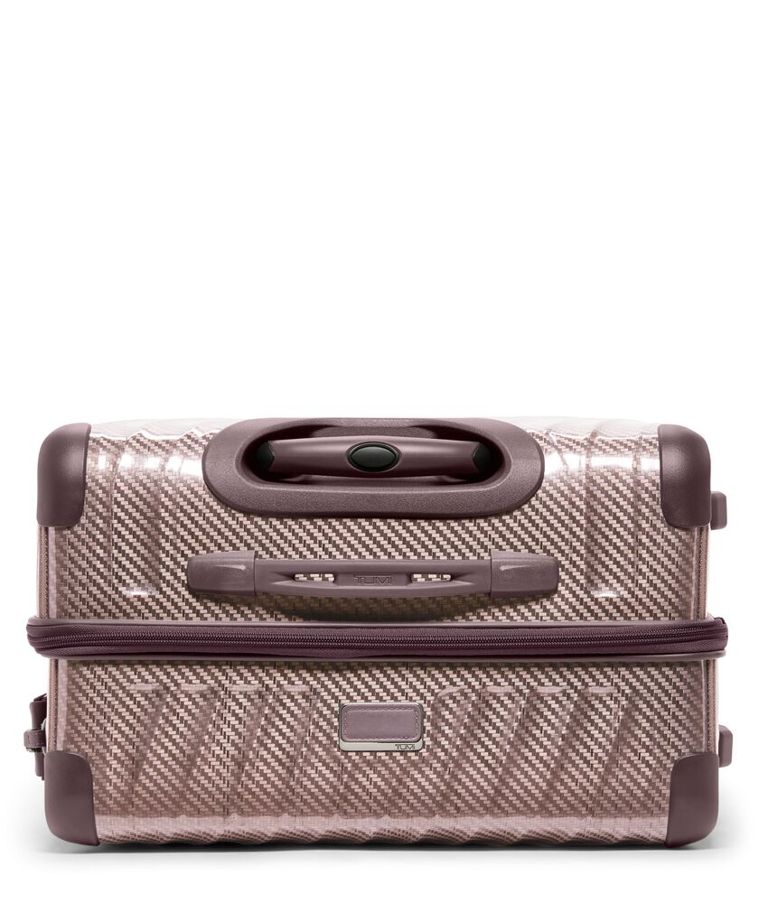 19 DEGREE LITE Short Trip Packing Case  hi-res | TUMI