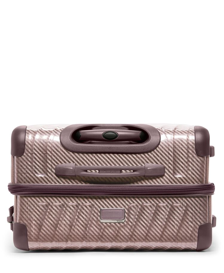 19 DEGREE LITE Short Trip Packing Case  hi-res | TUMI