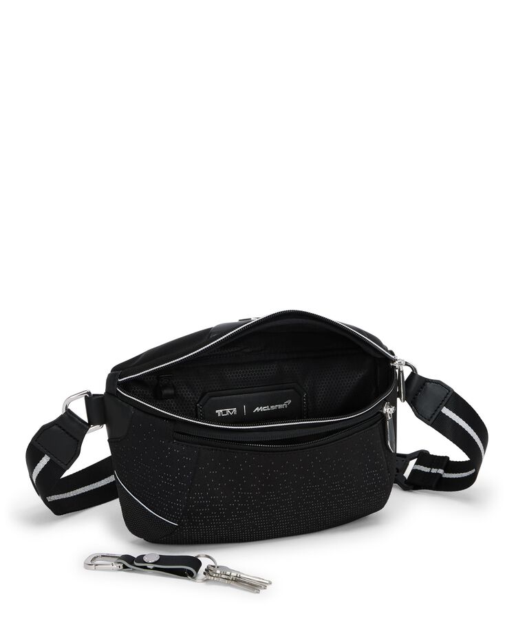 TUMI I MCLAREN Ignition Sling  hi-res | TUMI