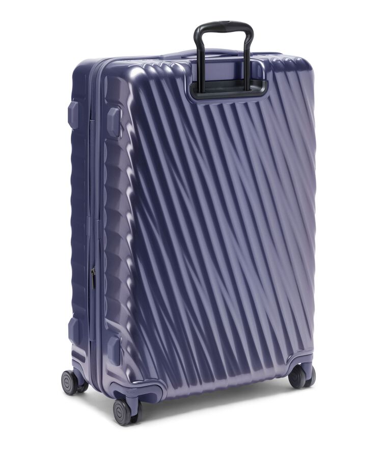 19 DEGREE Extended Trip Expandable 4 Wheeled Packing Case  hi-res | TUMI