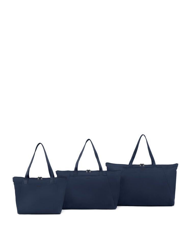 VOYAGEUR Just In Case&reg; Tote  hi-res | TUMI