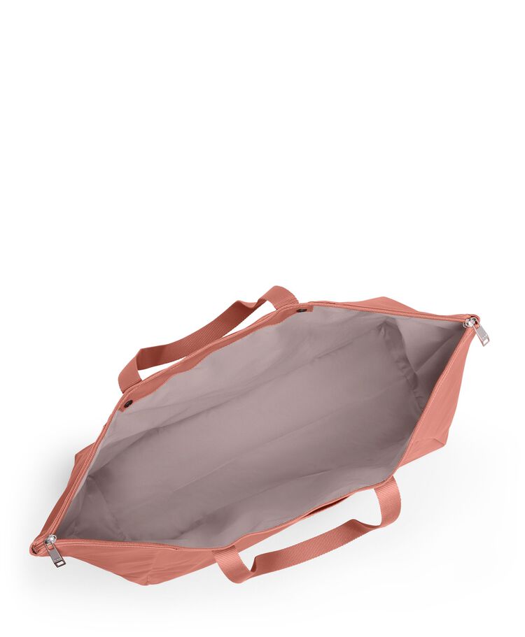VOYAGEUR Just In Case&reg; Tote  hi-res | TUMI